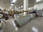 GBR25029 崇善大面寬金店 照片 (4)