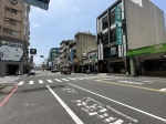 GBR25029 崇善大面寬金店 照片 (5)