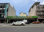 GBR25029 崇善大面寬金店 照片 (1)