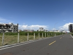 GLS25028 草湖寮住宅用地 照片 (1)