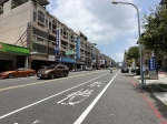 GBR25029 崇善大面寬金店 照片 (7)