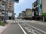 GBR25029 崇善大面寬金店 照片 (8)