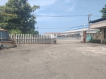 HLS25030