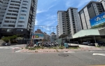 GLS25029 林森路角窗空地 照片 (1)