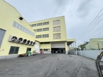HBR25033