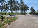 CLS25079照片6