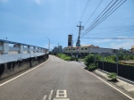 CLS25079照片8