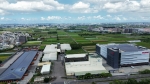 GBS25021 近南科新市千坪工業地 照片 (6)