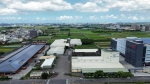 GBS25021 近南科新市千坪工業地 照片 (1)