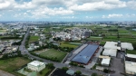 GBS25021 近南科新市千坪工業地 照片 (4)