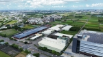 GBS25021 近南科新市千坪工業地 照片 (8)