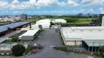 GBS25021 近南科新市千坪工業地 照片 (12)