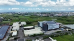 GBS25021 近南科新市千坪工業地 照片 (2)