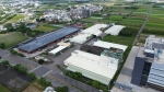 GBS25021 近南科新市千坪工業地 照片 (9)