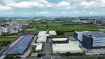 GBS25021 近南科新市千坪工業地 照片 (5)