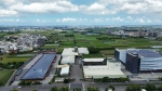 GBS25021 近南科新市千坪工業地 照片 (3)
