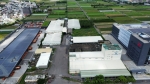GBS25021 近南科新市千坪工業地 照片 (11)