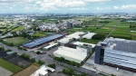 GBS25021 近南科新市千坪工業地 照片 (7)