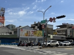 GBR25031 霸氣角窗金店 照片 (5)