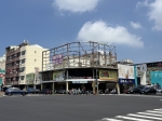 GBR25031 霸氣角窗金店 照片 (1)