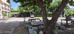 CBS25056照片4