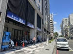 S__99467368_0