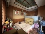 CBS25058照片4