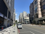 S__99467366_0