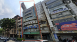 CBS25058照片1