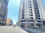 S__99467373_0