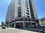 S__99467371_0
