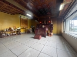 CBS25058照片7