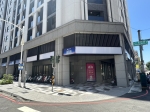 S__99467370_0