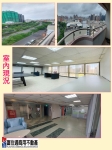 ABS25052 -照片 (7)