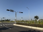 GLS25011 南科FG區三角窗地 照片 (3)