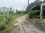GLS25031 仁德都內農地 照片 (5)