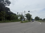 GLS25031 仁德都內農地 照片 (3)