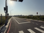 GLS25011 南科FG區三角窗地 照片 (4)