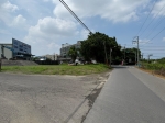 GLS25032 安南果菜市場都內農地 照片 (2)
