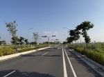 GLS25011 南科FG區三角窗地 照片 (2)