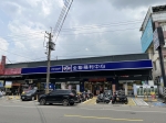 CBR25041照片6