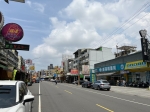 CBR25041照片4