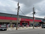 CBR25041照片7