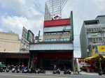 CBR25041照片1