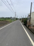 BLS25068