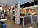 GBR25033 永華市政金店 照片 (2)