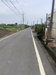BLS25068