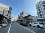GBS25024 大於全新金店 照片 (3)