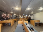 GBR25034 小西門商圈金店 照片 (3)