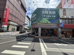 GBR25034 小西門商圈金店 照片 (6)